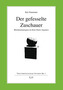 Der gefesselte Zuschauer