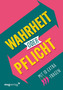 Wahrheit oder Pflicht (Spiel)