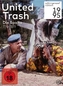 United Trash, 1 DVD