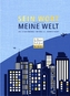 Sein Wort - meine Welt - Elberfelder Bibel