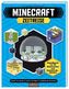 Minecraft - Zeitreise