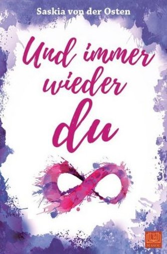 Und immer wieder du