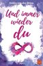 Und immer wieder du