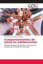 Comportamientos de salud en adolescentes