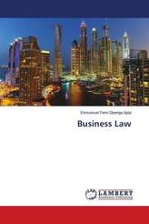 Business Law