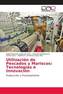 Utilización de Pescados y Mariscos: Tecnologías e Innovación
