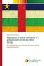 República Centro Africana e a presença francesa (1960-2016)