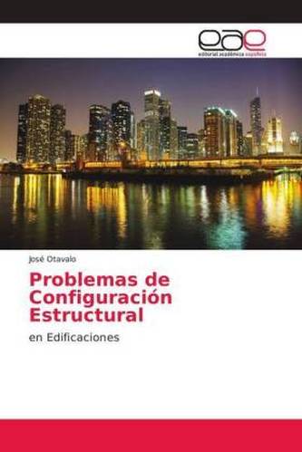 Problemas de Configuración Estructural