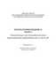 Studia Hymnographica Band I
