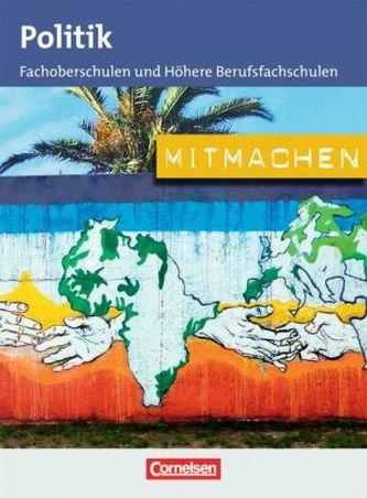 Schülerbuch