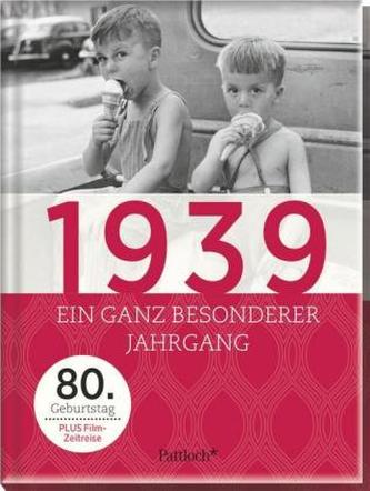 1939