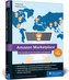 Amazon Marketplace