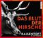 Das Blut der Hirsche, 6 Audio-CDs