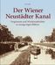 Der Wiener Neustädter Kanal