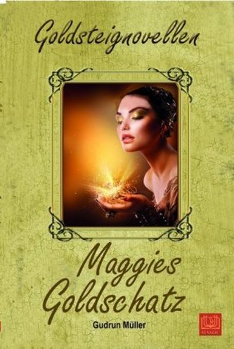 Maggies Goldschatz