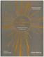 The Infographic Bible