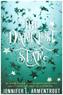 The Darkest Star