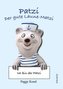 Patzi der Gute Laune Matzi
