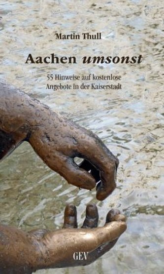 Aachen umsonst Aachen umsonst