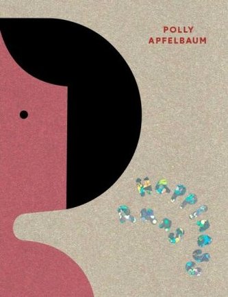 Polly Apfelbaum