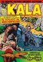 KALA Die Urweltamazone 3