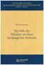 Das Erbe des Nikolaus von Kues im Spiegel der Alchemie