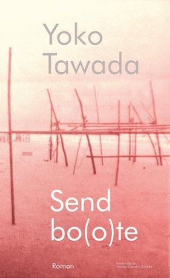 Sendbo(o)te Sendbo(o)te