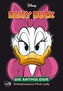 Daisy Duck - Die Anthologie