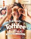 Das große Toffifee-Backbuch. Mit spaßigen Back- und Dekoideen