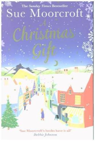 Christmas To Remember