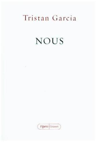 Nous