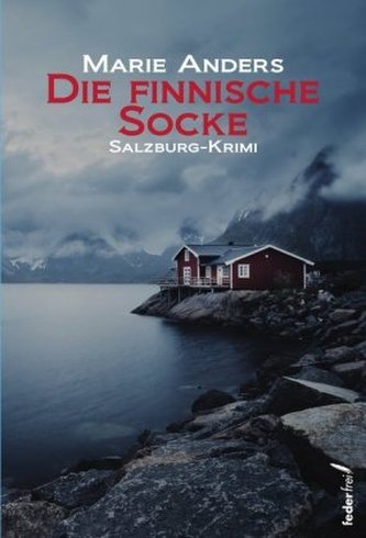 Die finnische Socke Die finnische Socke