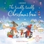 The Twinkly Twinkly Christmas Tree