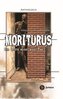 Moriturus