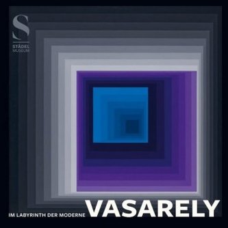 Victor Vasarely Victor Vasarely