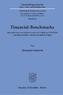 Financial-Benchmarks.