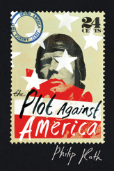 The Plot Against America