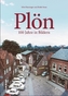 Plön