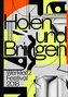 Holen und Bringen