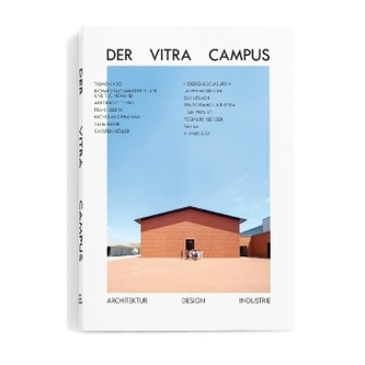 Der Vitra Campus