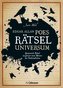Edgar Allan Poes Rätseluniversum