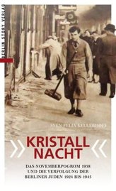 Kristallnacht