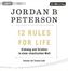 12 Rules For Life