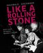 Like a Rolling Stone