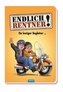 Endlich Rentner! Das lustige Buch für alle Senioren, die das Lachen lieben
