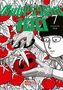 Mob Psycho 100. Bd.7