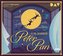Peter Pan, 2 Audio-CDs