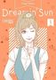 Dreamin' Sun. Bd.5