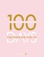 100 Days