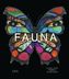 Fauna